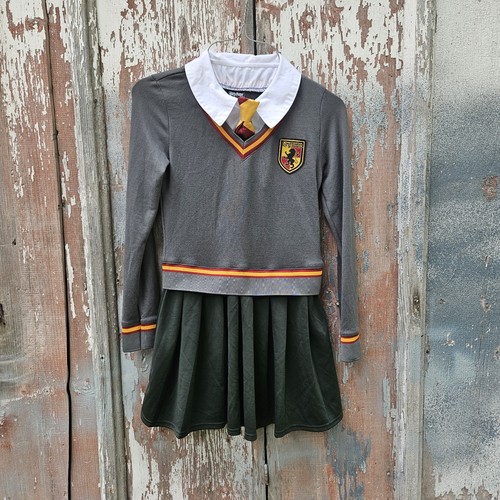 Harry potter gryffindor grey - harry,