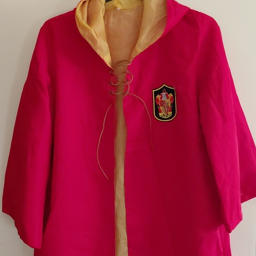 Harry potter hogwarts school - hogwarts,