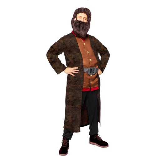 Adults official harry potter - harry,
