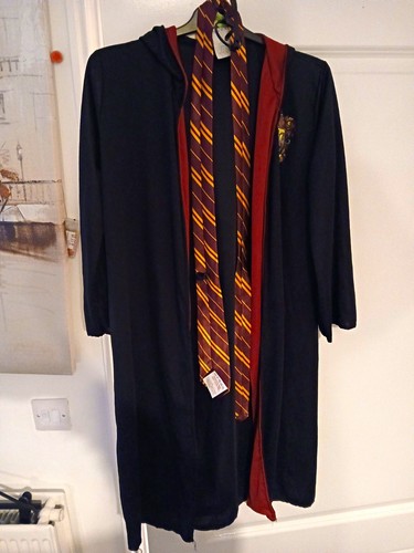 Harry potter gryffindor - harry,