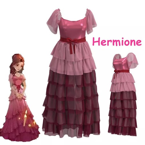 Halloween pink princess - pink,