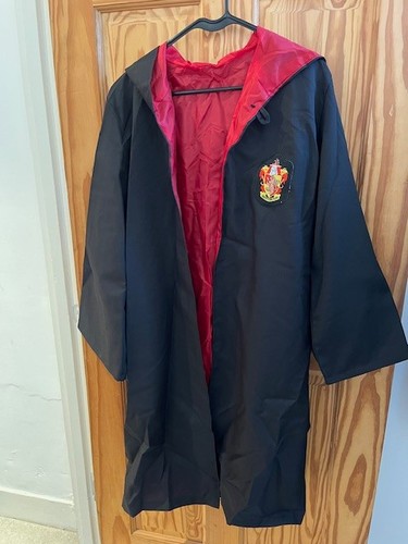 Harry potter hermione - potter,