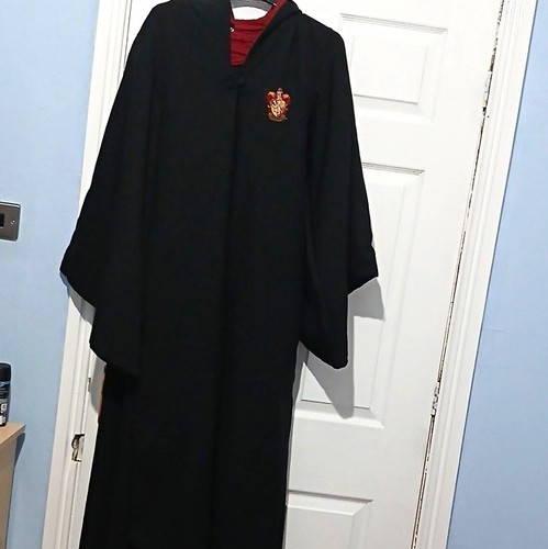 Wizarding world harry - wizarding,