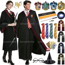 UK Harry Potter Gryffindor