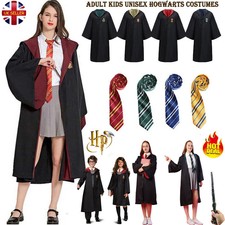 UK Harry Potter Gryffindor