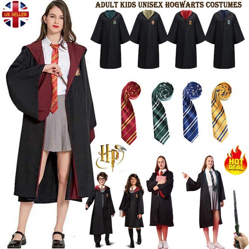 2026 harry potter - uk,