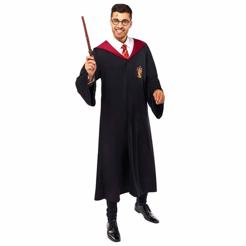 Harry potter gryffindor - potter,