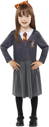 Hermione granger gryffindor - granger,