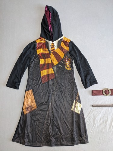 Harry potter kids wizard - potter,