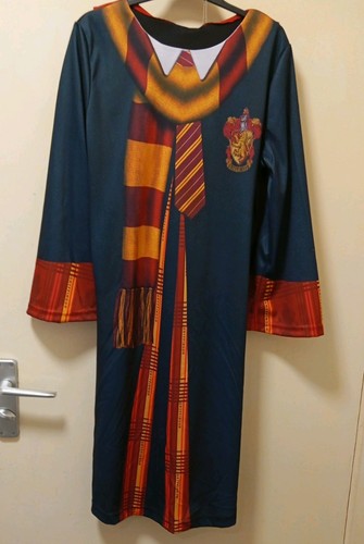 Harry potter fancy - fancy, dress