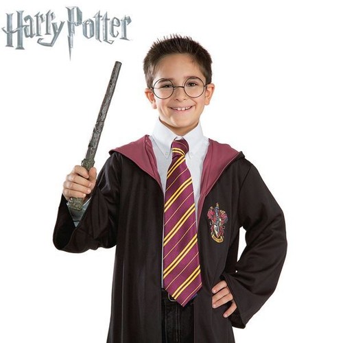Official harry potter tie - official,