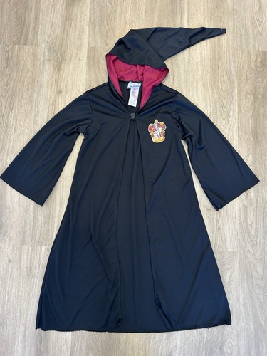 Rubies harry potter cloak - rubies,