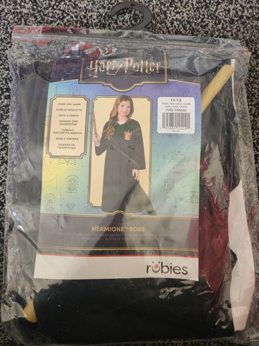Rubie harry potter - rubie's,