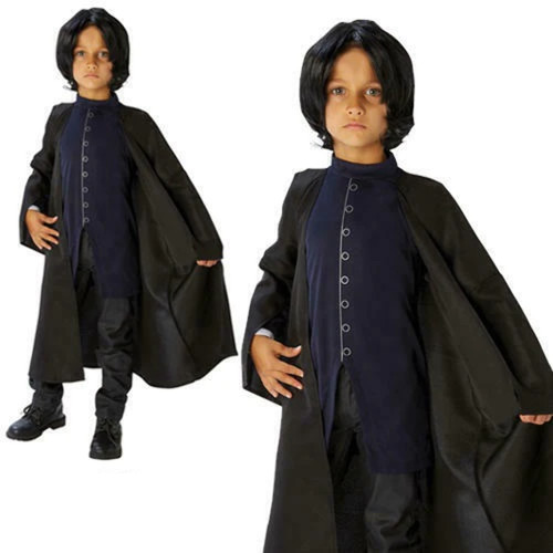 Harry potter boys professor - harry,