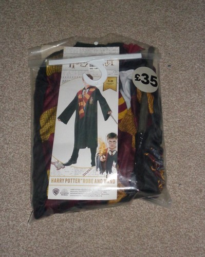 Harry potter gryffindor - gryffindor, &