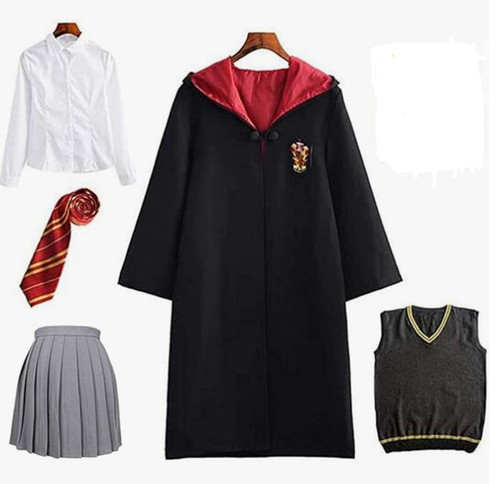 Harry potter gryffindor school - harry,