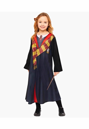 Harry potter fancy - harry,
