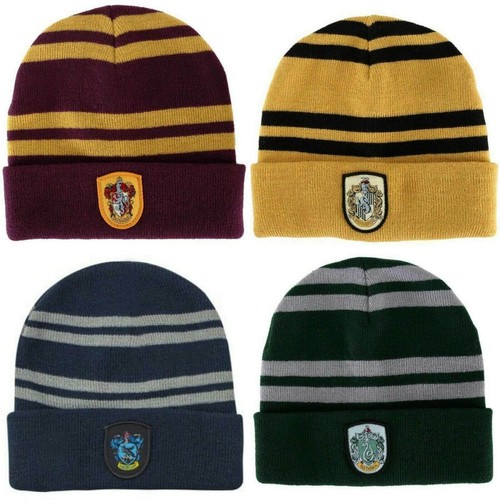 Wizard house hat for - wizard,