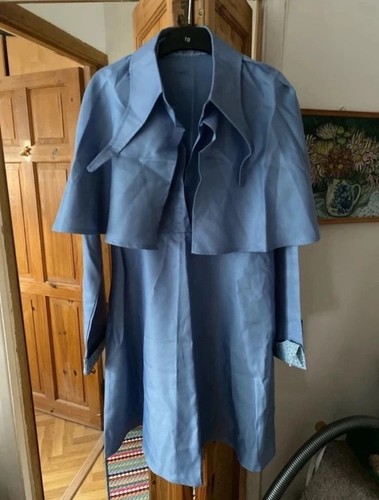 Brand new beauxbatons harry - new,