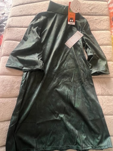 Harry potter voldemort costume - harry,