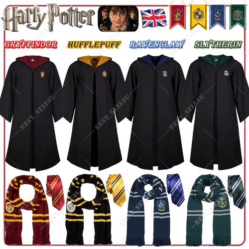 Harry potter gryffindor - harry,