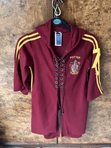 Rubie official harry potter - rubie's,