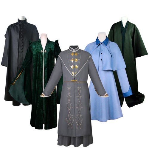 Harry potter cosplay - potter, costume