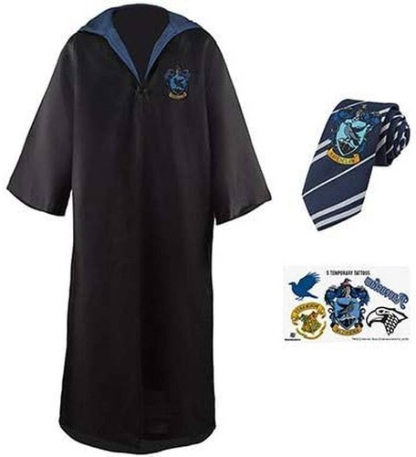 Official ravenclaw adult - official,