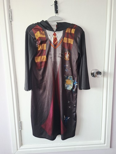 Harry potter gryffindor - potter,