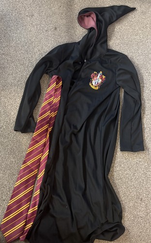 Kids harry potter - kids, gryffindor