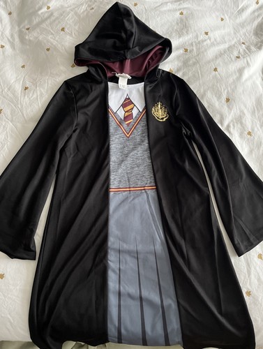 Harry potter hermione - harry, “hermione”