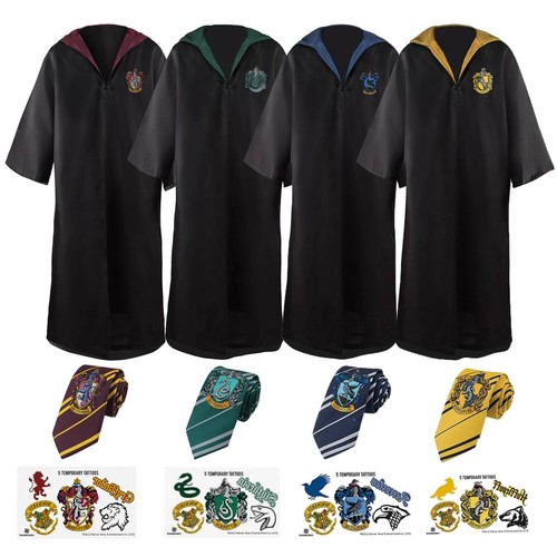 Official harry potter child - official,
