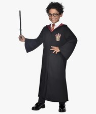 Harry Potter Costume Dress Up