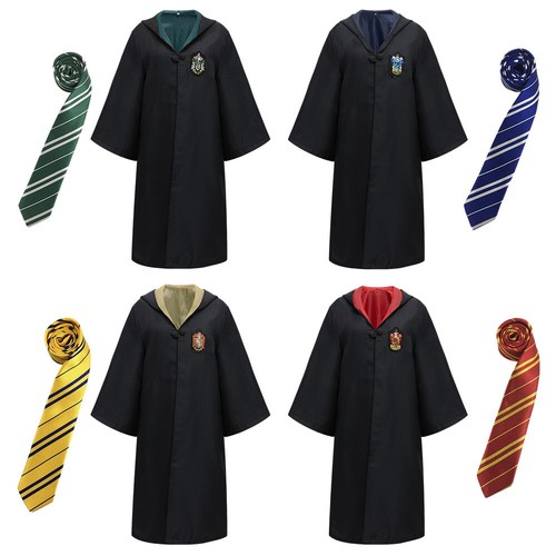 Harry potter gryffindor - harry,