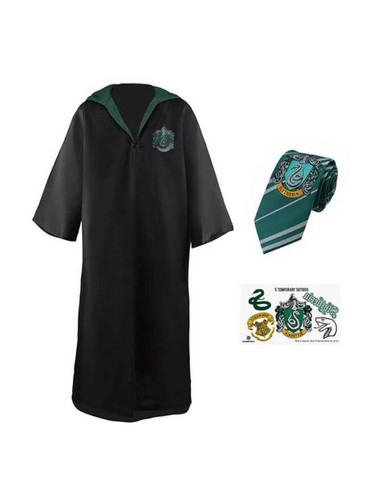 Official harry potter - official,