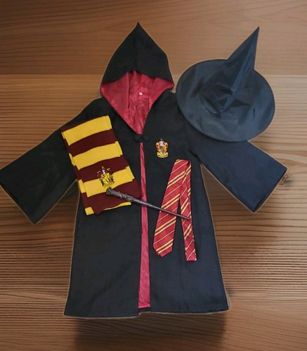 Harry potter gryffindor - harry,