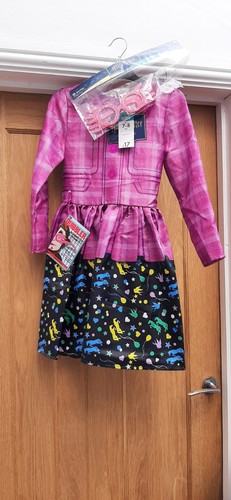 Harry potter luna lovegood - harry,