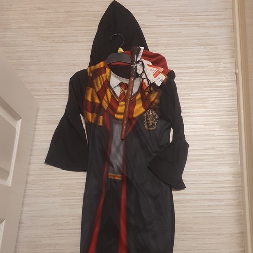 Harry potter gryffindor - harry, black