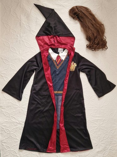 Girls harry potter - harry,
