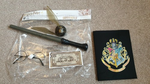 Harry potter gryffindor fancy - harry,