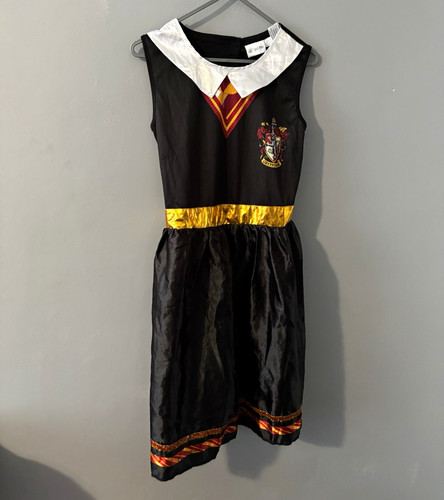 Harry potter gryffindor - harry,