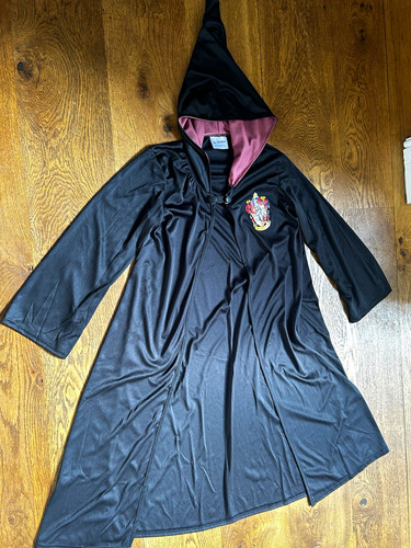 Harry potter gryffindor - harry,