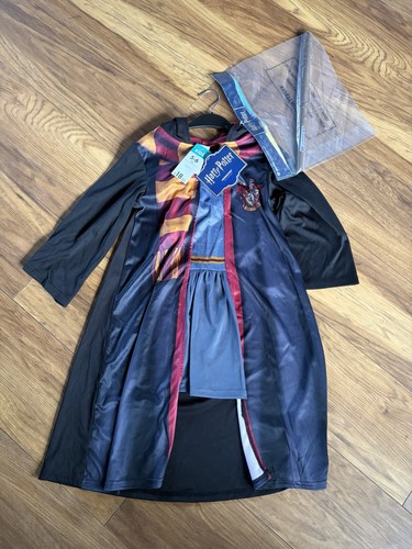 Harry potter hermoine - harry,