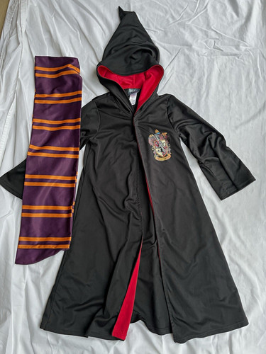 Harry potter gryffindor - potter,
