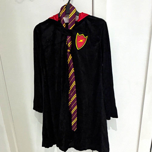 Harry potter boys - boys, wizard