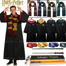 UK Harry Potter Gryffindor