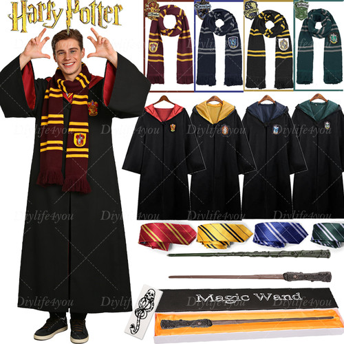 Harry potter gryffindor - harry,