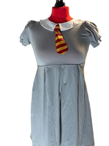 Girls harry potter hogwarts - harry,