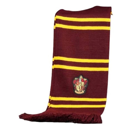 Harry potter gryffindor - potter,,