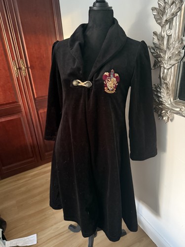 Harry potter cloak - harry,